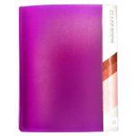 کلربوک 60 برگ سوپر بایند - Image 4