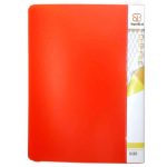 کلربوک 60 برگ سوپر بایند - Image 5