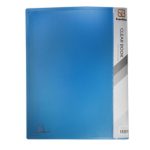 کلربوک 60 برگ سوپر بایند - Image 7