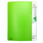 کلربوک 60 برگ سوپر بایند - Image 9