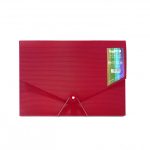 کیف دستی لایت پاپکو - Image 6