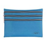 کیف سه زیپ پاپکو - Image 5