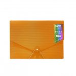 کیف دستی لایت پاپکو - Image 2