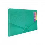 کیف دستی لایت پاپکو - Image 3