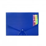 کیف دستی لایت پاپکو - Image 4