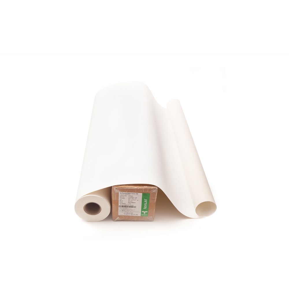 رول کنواس نواجت رول کنواس نواجت