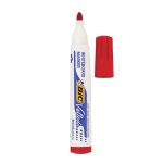 ماژیک وایت برد نوک گرد ولدا بیک