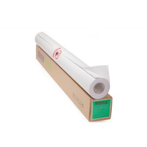 رول وینیل 80 میکرون مگا