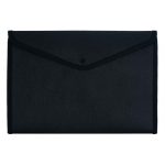 کیف جنرال پاپکو - Image 2