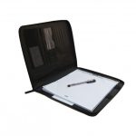 کیف دستی اکو 2 پاپکو - Image 2