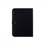 کیف دستی اکو پاپکو