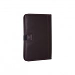 کیف دستی اکو پاپکو - Image 3