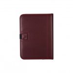 کیف دستی اکو پاپکو - Image 2