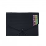 کیف دستی لایت پاپکو