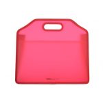 کیف دستی پاپکو - Image 3