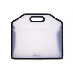 کیف دستی پاپکو - Image 4