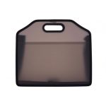 کیف دستی پاپکو - Image 5