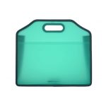 کیف دستی پاپکو - Image 6