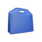 کیف دستی پاپکو - Image 2