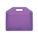 کیف دستی پاپکو