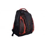 کیف کوله پشتی دو منظوره 04 پاپکو