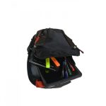 کیف کوله پشتی دو منظوره 04 پاپکو - Image 2