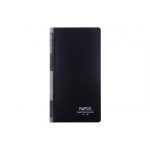 آلبوم کارت ویزیت 168 عددی پاپکو