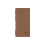 آلبوم کارت ویزیت 168 عددی پاپکو - Image 6