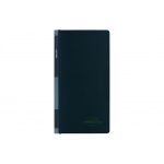 آلبوم کارت ویزیت 168 عددی پاپکو - Image 2