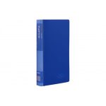 آلبوم کارت ویزیت 168 عددی پاپکو - Image 3