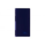 آلبوم کارت ویزیت 168 عددی پاپکو - Image 4