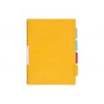 اوراق دفتر چند منظوره پاپکو