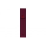 جا قلمی دکمه دار باریک پاپکو