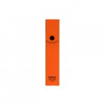 جا قلمی دکمه دار باریک پاپکو - Image 7