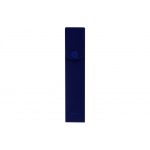 جا قلمی دکمه دار باریک پاپکو - Image 12