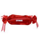 جامدادی زیپی اسپرت پاپکو - Image 2