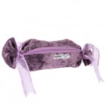 جامدادی زیپی اسپرت پاپکو