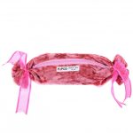 جامدادی زیپی اسپرت پاپکو - Image 4