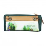 جامدادی زیپی کشدار پاپکو - Image 2