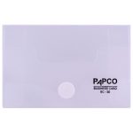 جای کارت ویزیت پاپکو - Image 3