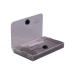 جای کارت ویزیت پاپکو - Image 2