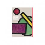 دفتر B5 پرونوت تک خط 30 برگ پاپکو - Image 2