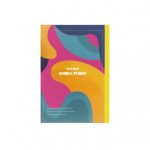 دفتر B5 پرونوت تک خط 80 برگ پاپکو - Image 6