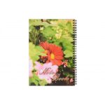 دفتر نقاشی طرح برجسته 80 برگ پاپکو - Image 25