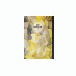 دفتر پرونوت یک خط 30 برگ A5 پاپکو - Image 3