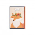 دفتر پرونوت یک خط 40 برگ پاپکو - Image 12