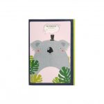 دفتر پرونوت یک خط 40 برگ پاپکو - Image 14