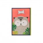 دفتر پرونوت یک خط 40 برگ پاپکو - Image 15