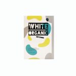 دفتر پرونوت یک خط 50 برگ A5 پاپکو - Image 3