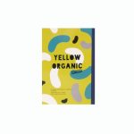 دفتر پرونوت یک خط 50 برگ A5 پاپکو - Image 4